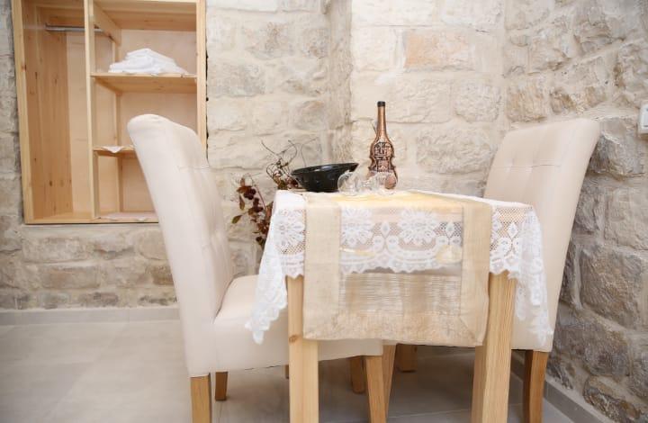 Mendy'S Accommodation Safed Exterior foto